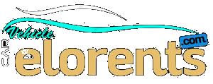 Elorents Vehicle Rental & Allied Services Nigeria