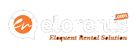 Elorents Vehicle Rental and Allied Services Nigeria