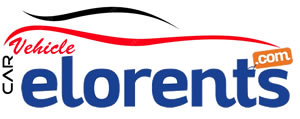 Elorents Vehicle Rental and Allied Services Nigeria