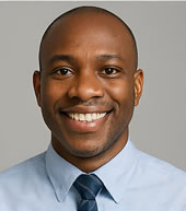Adewale K.