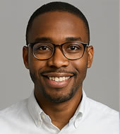 Chinedu A.