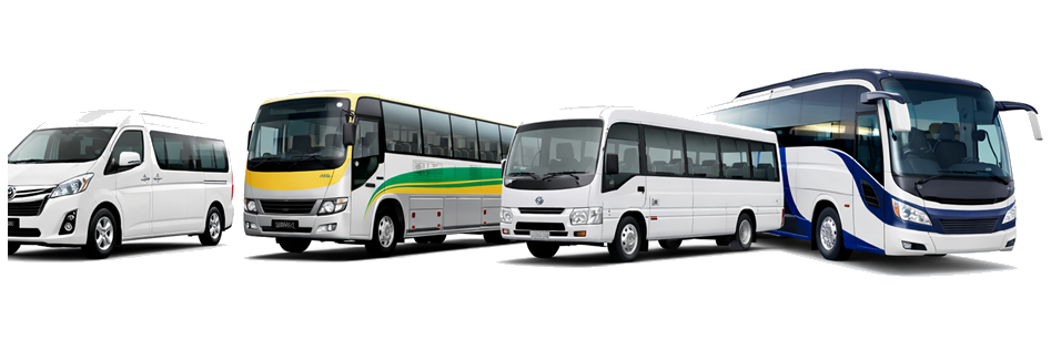 affordable car rental service in Lagos