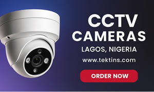 cctv-camera-installers-in-lagos