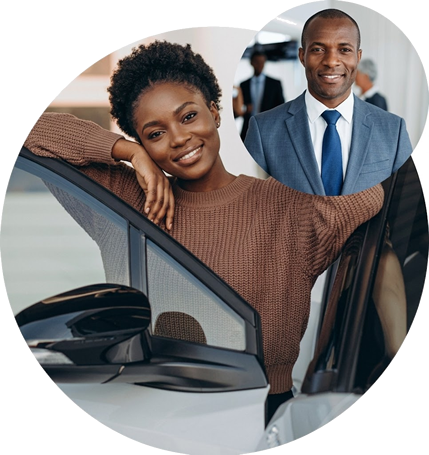 cheap car rental lagos