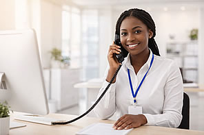 customer service