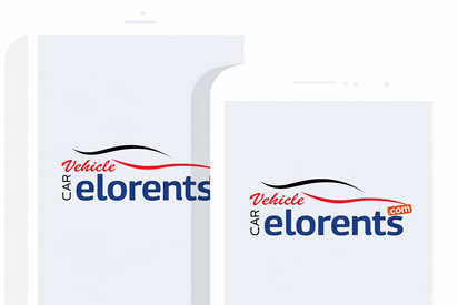 elorents app store