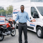 How Elorents Helps Businesses Streamline Deliveries Across Lagos