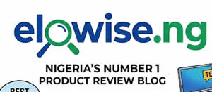 blogs in nigeria