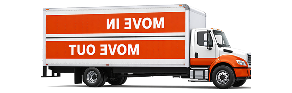 truck for hire in lagos