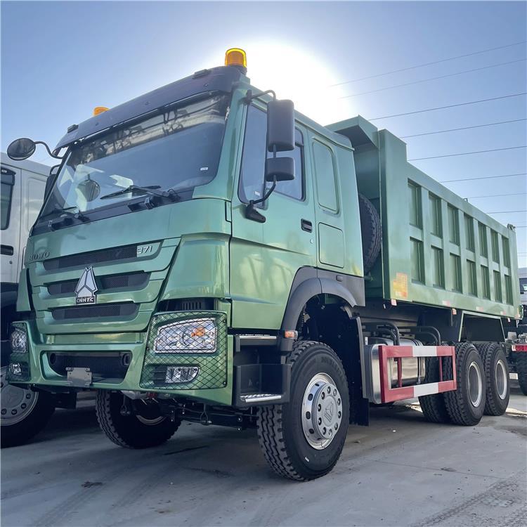 Heavy Duty Haulage truck Hire